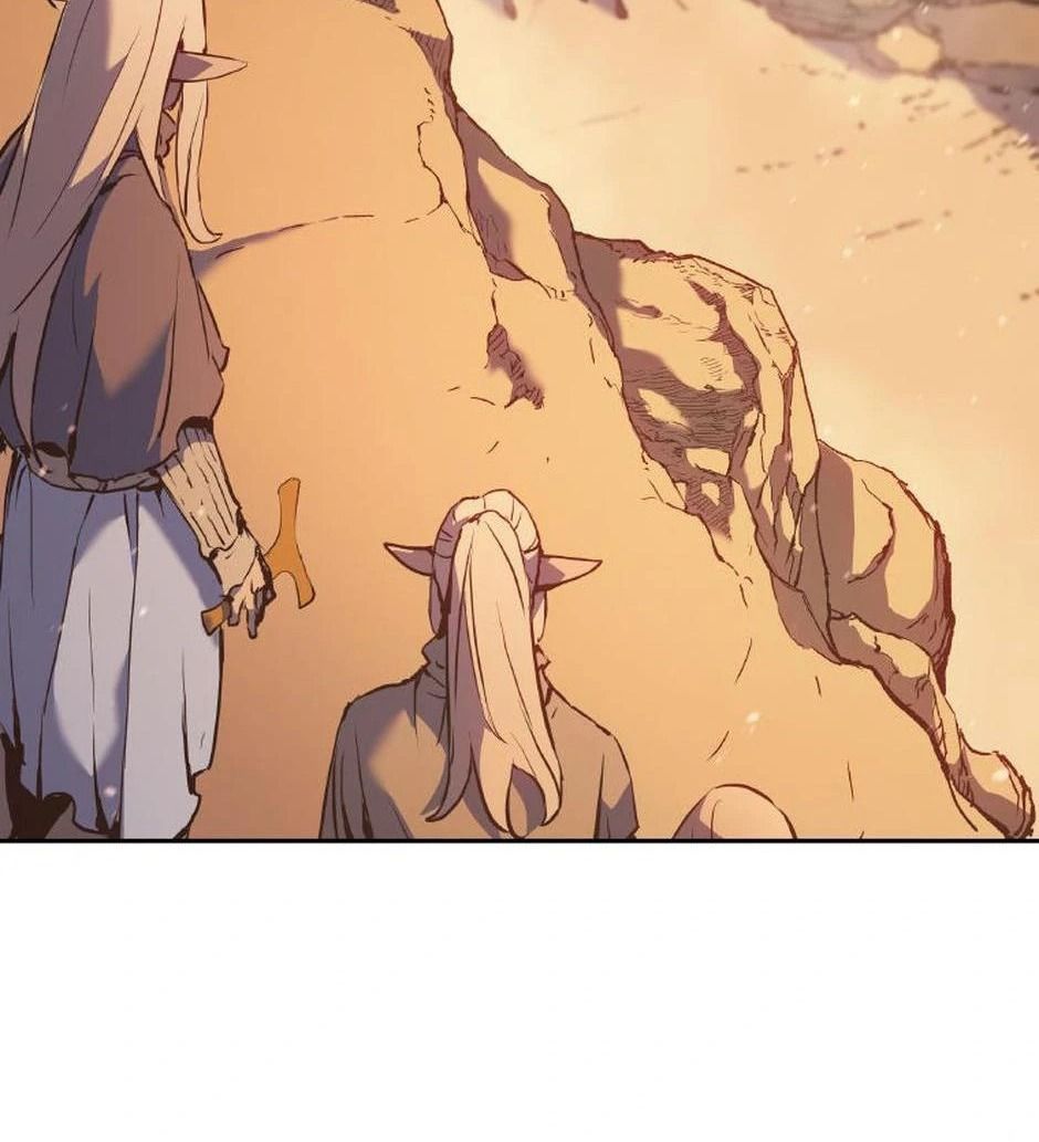 Võ Vương Tái Thế - Chapter 39 - Page 129