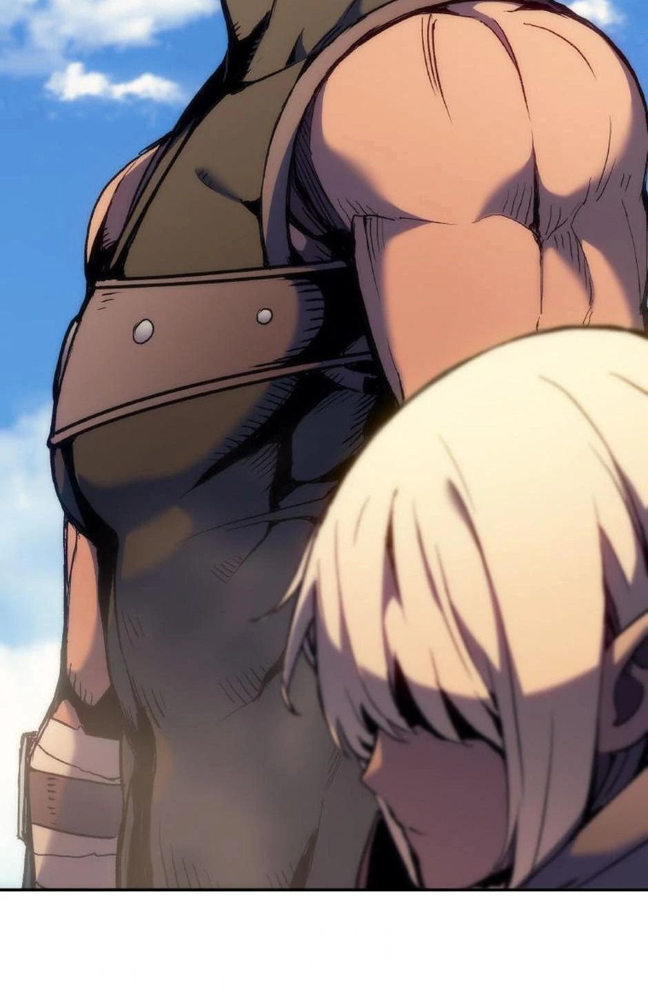 Võ Vương Tái Thế - Chapter 39 - Page 13