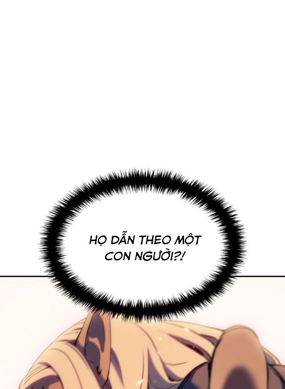 Võ Vương Tái Thế - Chapter 39 - Page 130