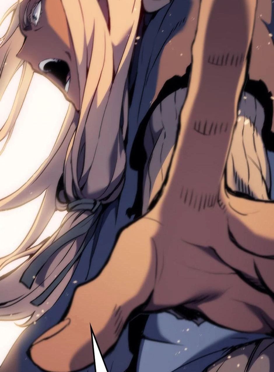 Võ Vương Tái Thế - Chapter 39 - Page 131