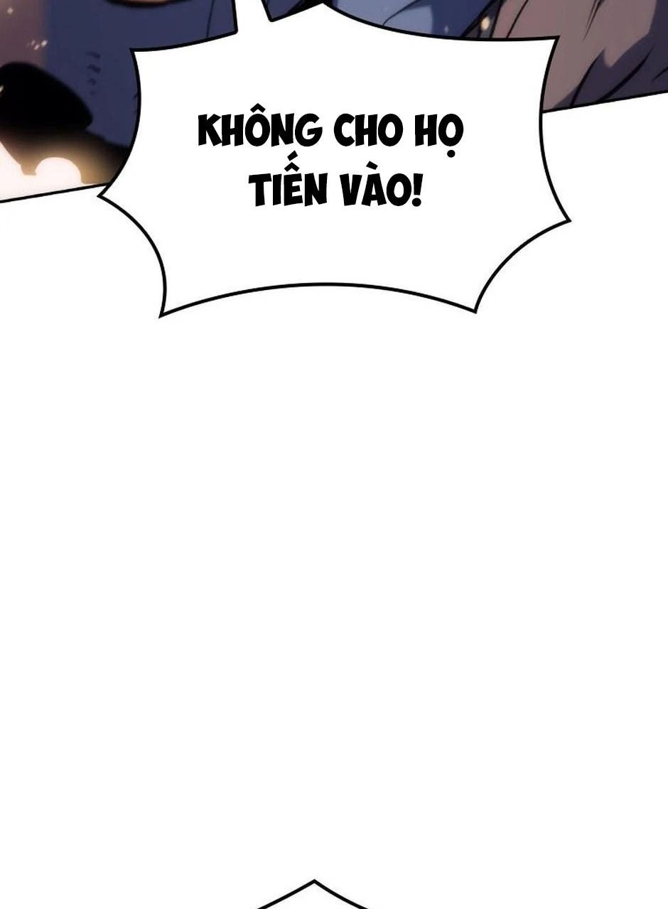 Võ Vương Tái Thế - Chapter 39 - Page 132