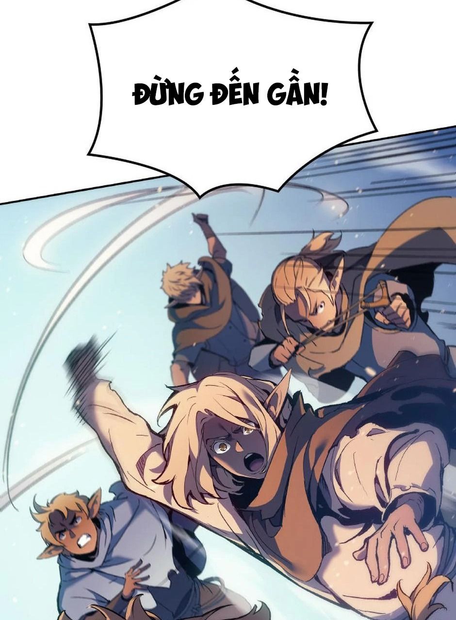 Võ Vương Tái Thế - Chapter 39 - Page 133