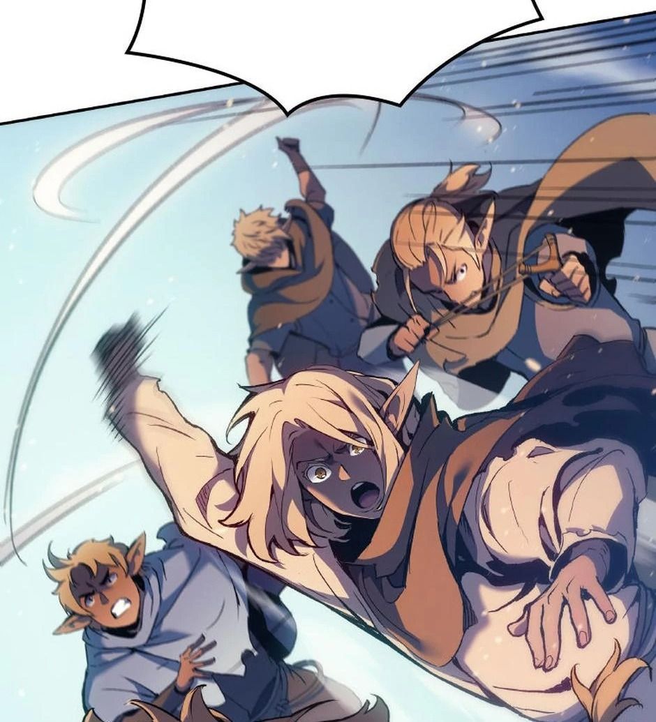 Võ Vương Tái Thế - Chapter 39 - Page 134