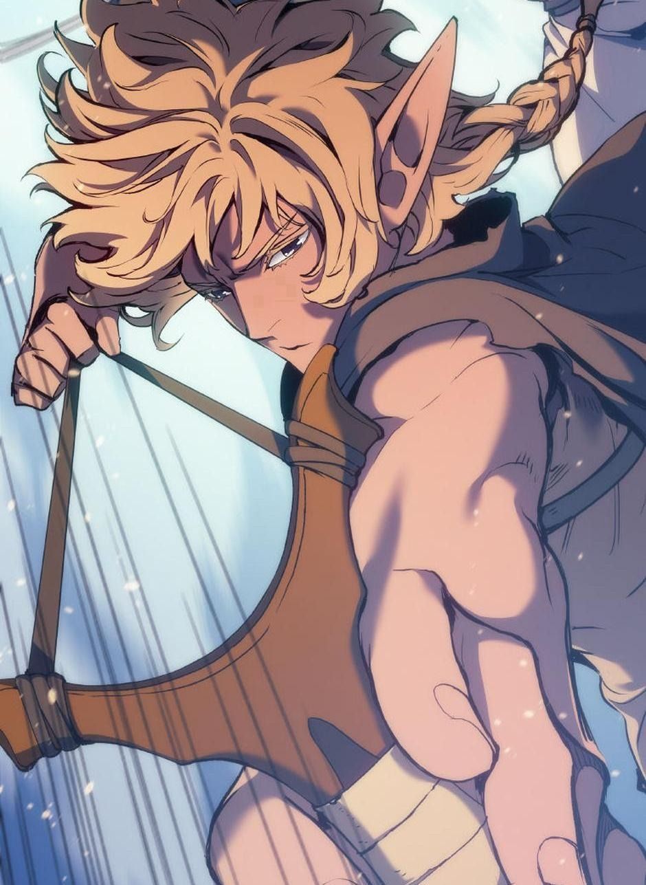 Võ Vương Tái Thế - Chapter 39 - Page 135