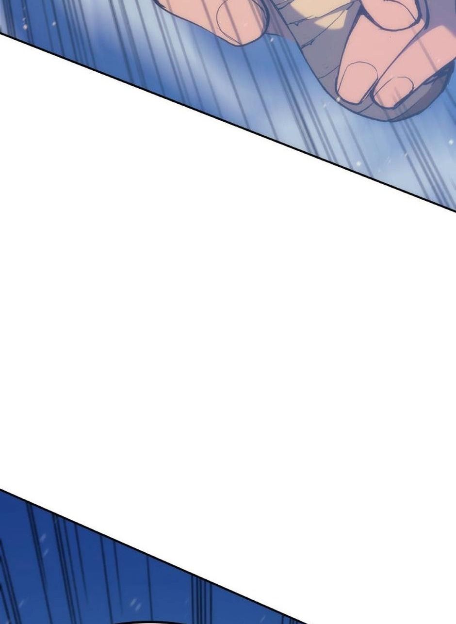 Võ Vương Tái Thế - Chapter 39 - Page 136