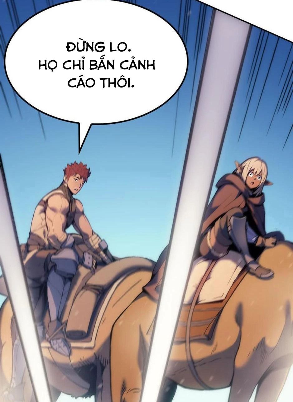 Võ Vương Tái Thế - Chapter 39 - Page 137