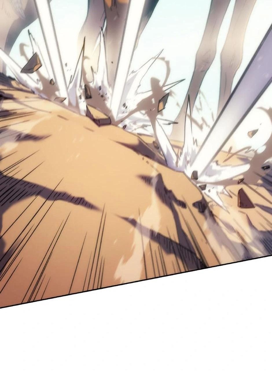 Võ Vương Tái Thế - Chapter 39 - Page 138