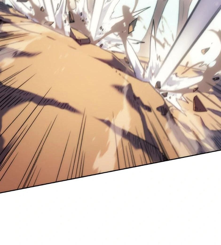 Võ Vương Tái Thế - Chapter 39 - Page 139