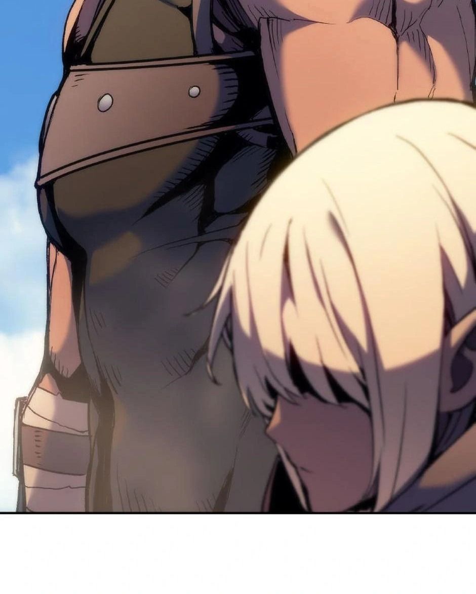 Võ Vương Tái Thế - Chapter 39 - Page 14