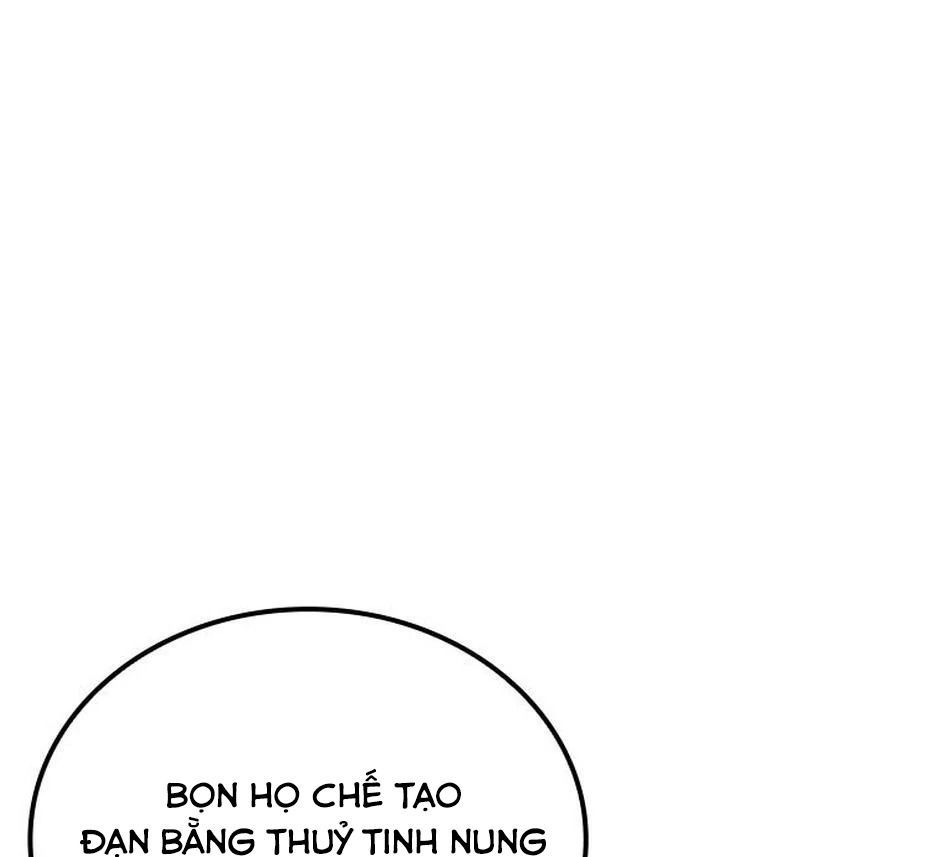 Võ Vương Tái Thế - Chapter 39 - Page 140