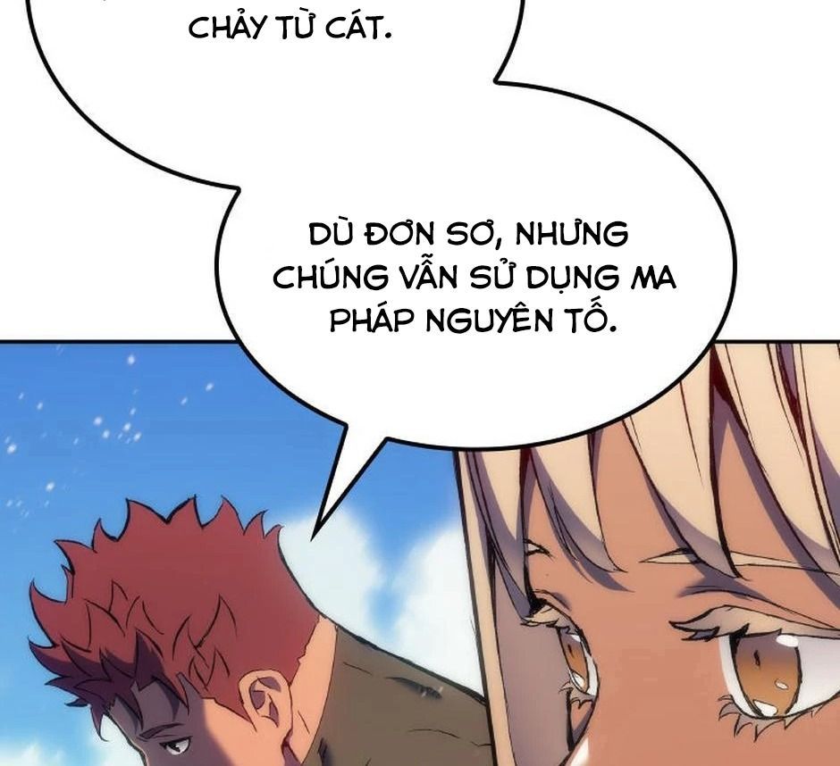 Võ Vương Tái Thế - Chapter 39 - Page 141