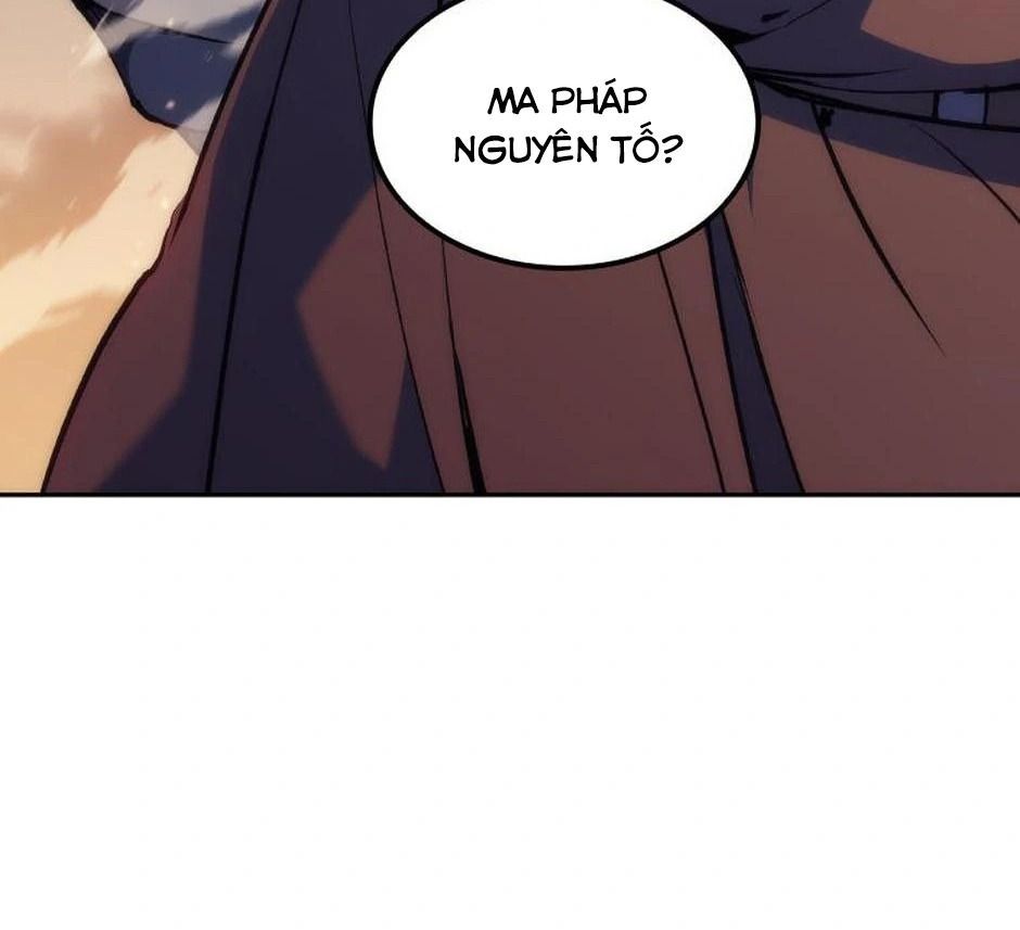 Võ Vương Tái Thế - Chapter 39 - Page 143