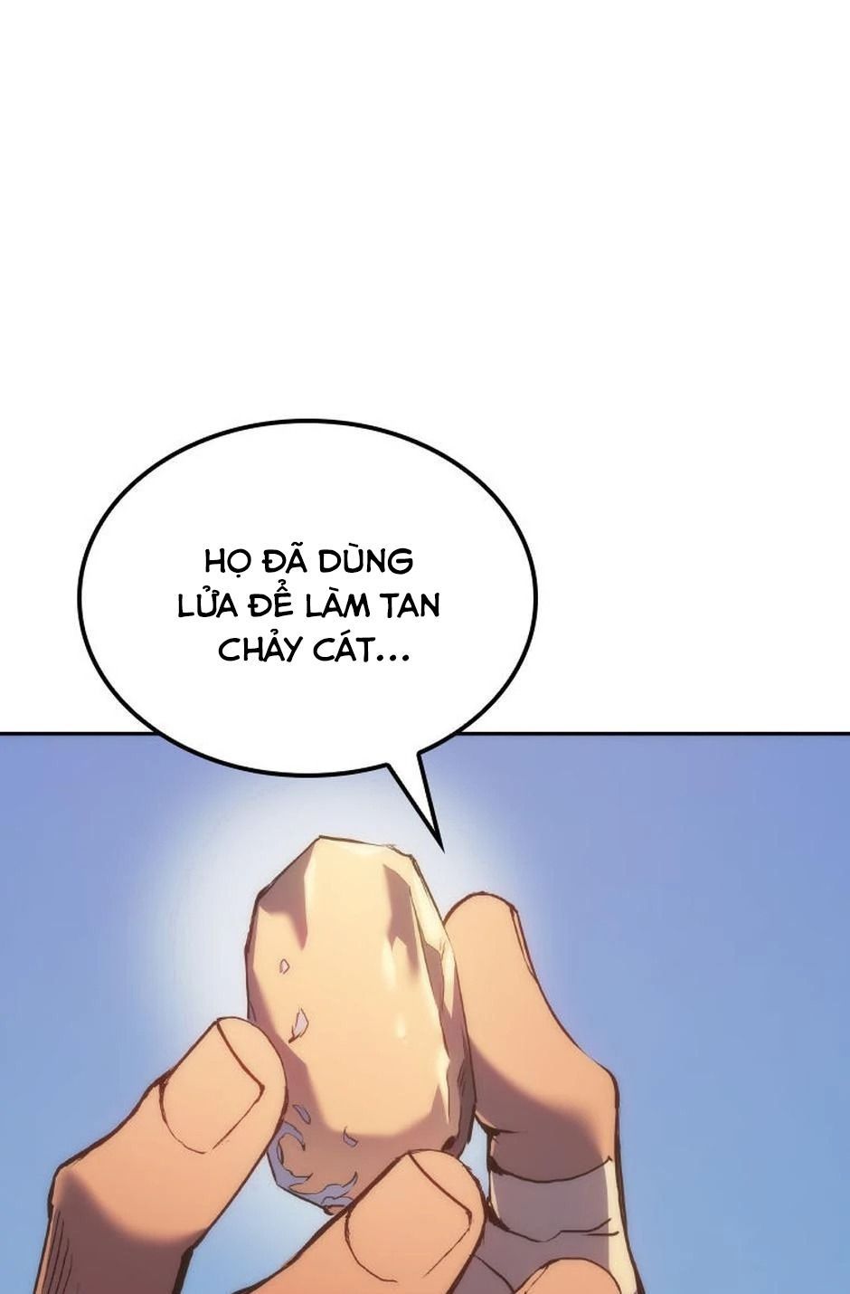 Võ Vương Tái Thế - Chapter 39 - Page 145