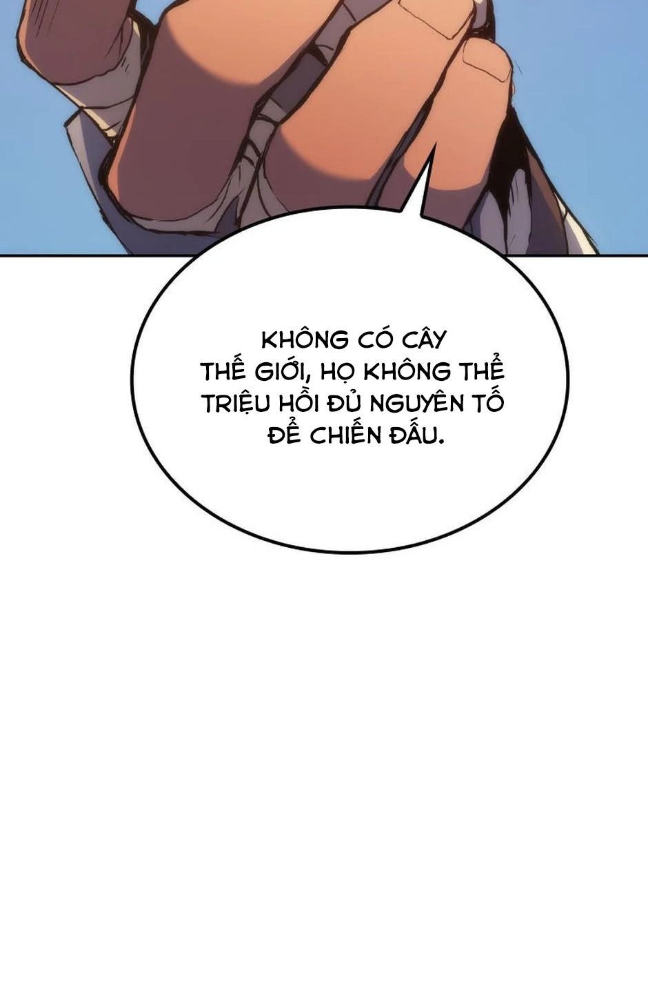 Võ Vương Tái Thế - Chapter 39 - Page 146