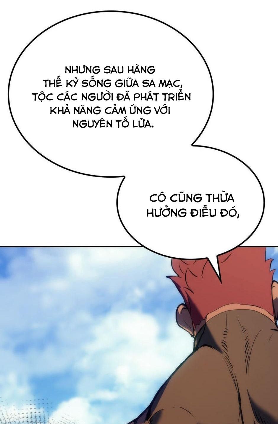 Võ Vương Tái Thế - Chapter 39 - Page 147