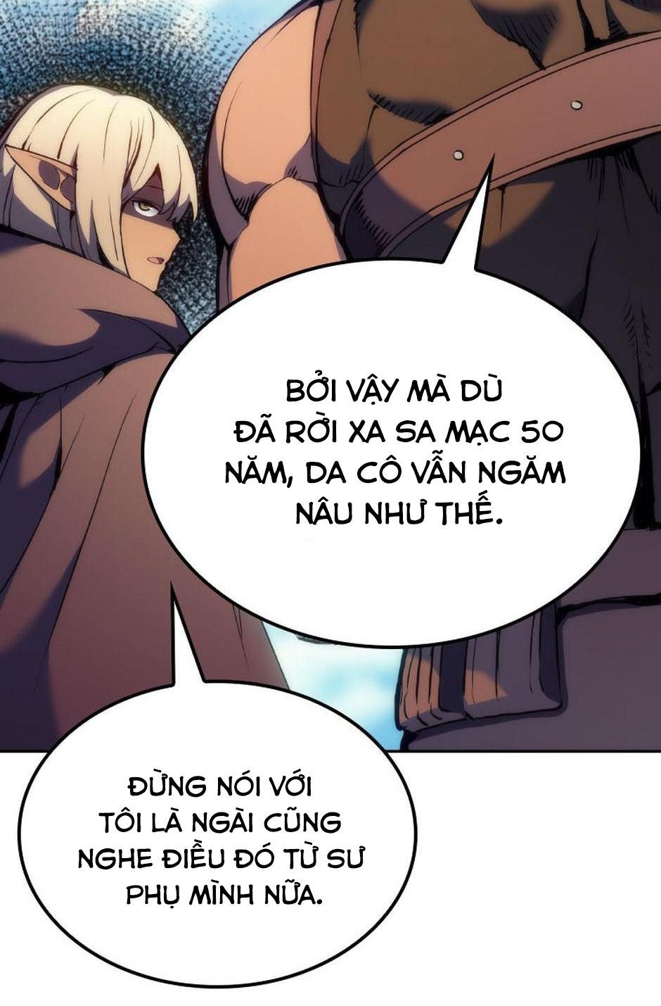 Võ Vương Tái Thế - Chapter 39 - Page 148