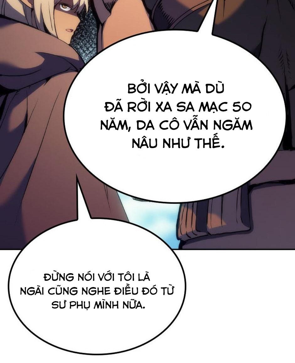 Võ Vương Tái Thế - Chapter 39 - Page 149