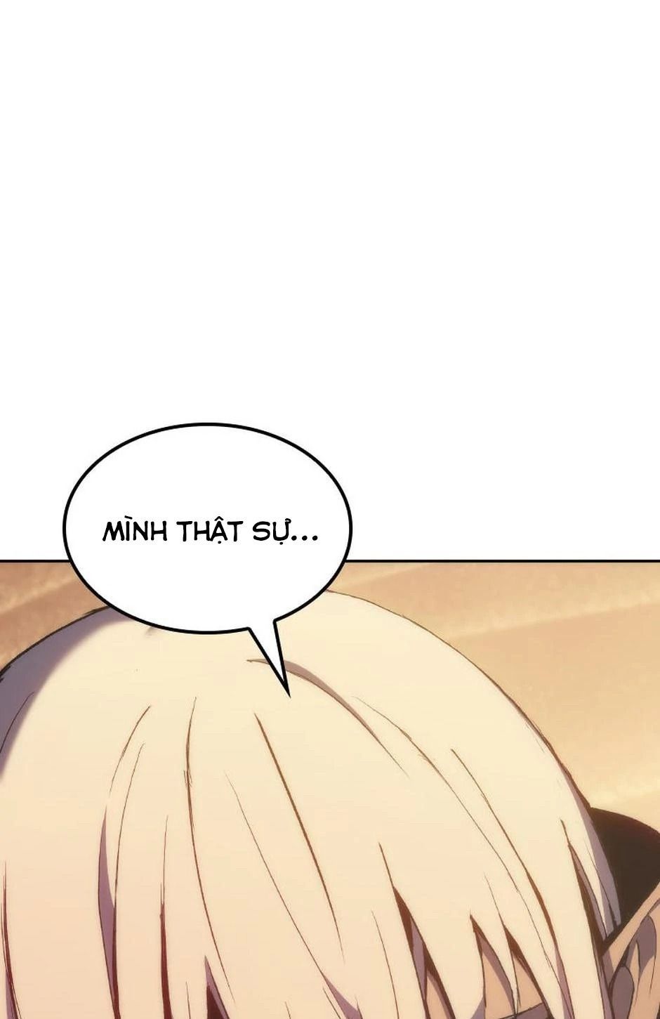 Võ Vương Tái Thế - Chapter 39 - Page 15