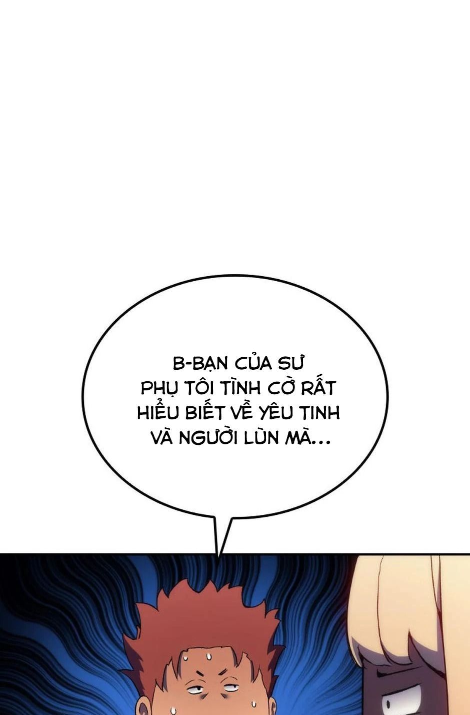 Võ Vương Tái Thế - Chapter 39 - Page 150