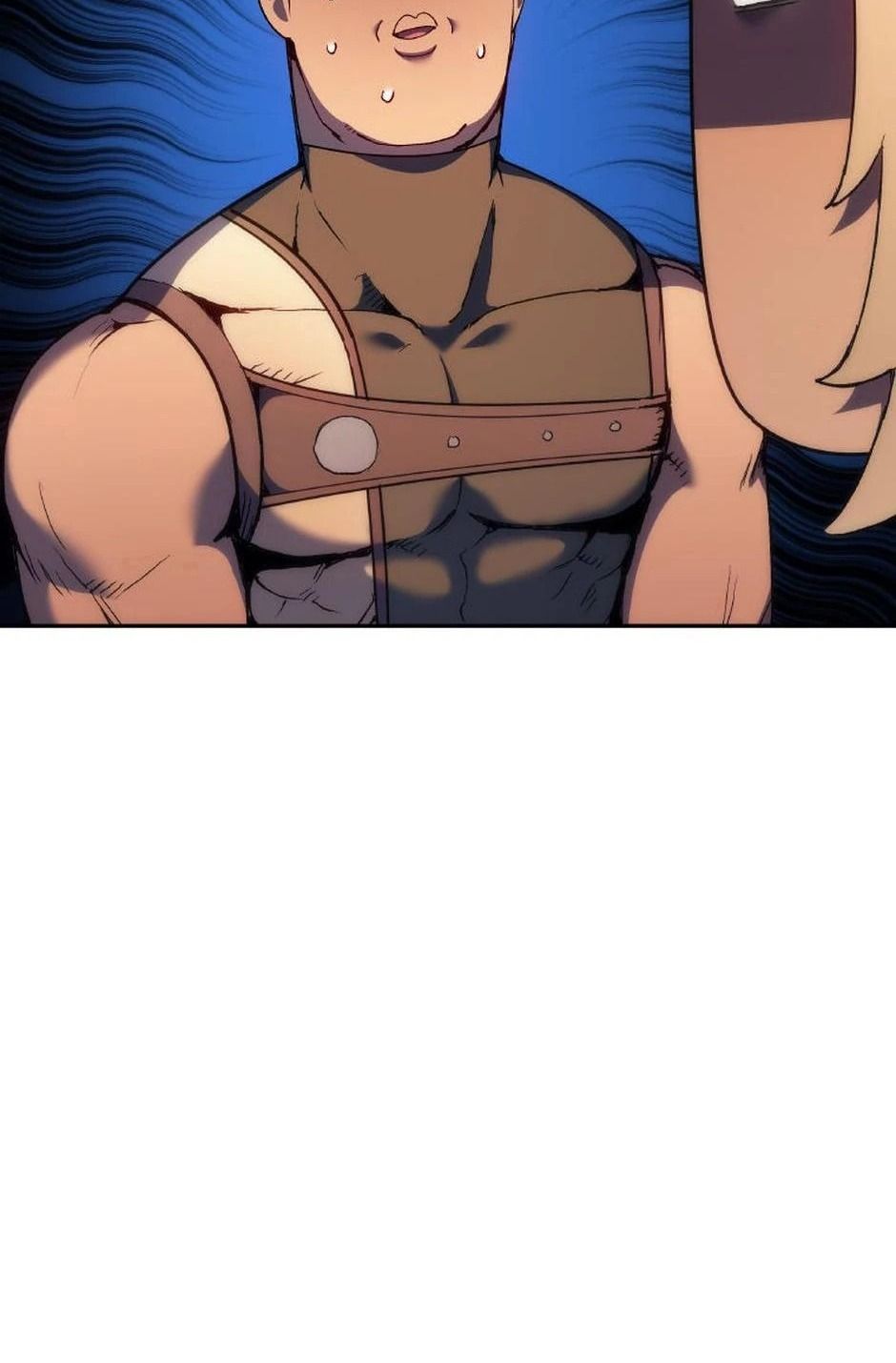 Võ Vương Tái Thế - Chapter 39 - Page 151