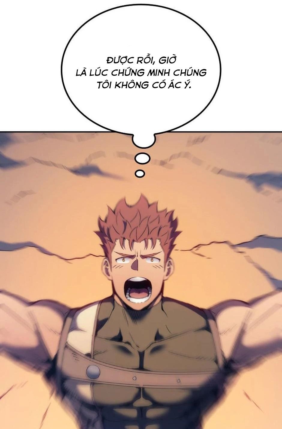 Võ Vương Tái Thế - Chapter 39 - Page 152