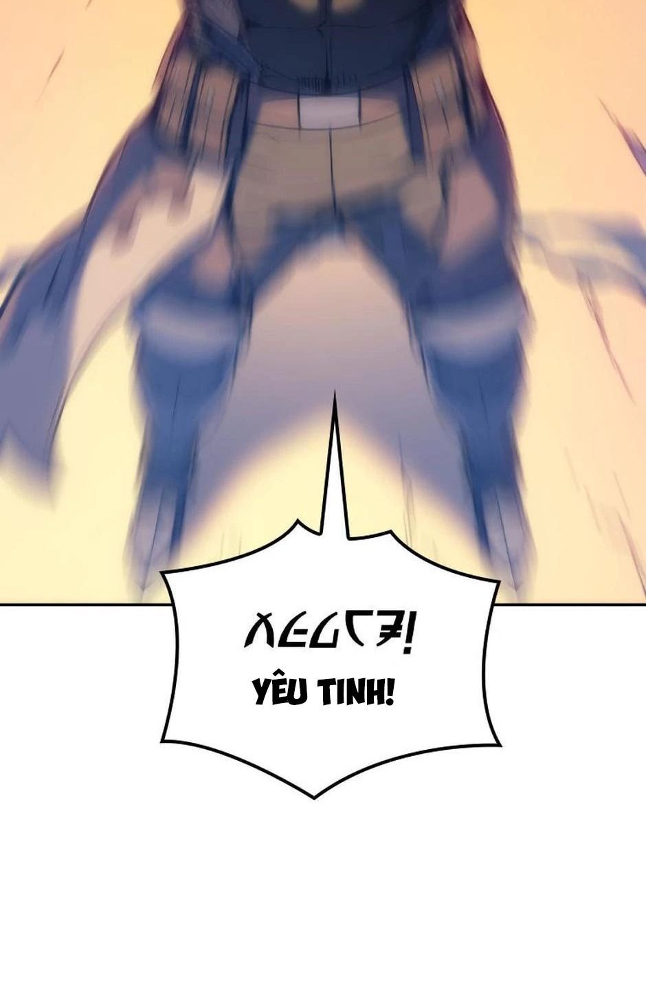 Võ Vương Tái Thế - Chapter 39 - Page 153