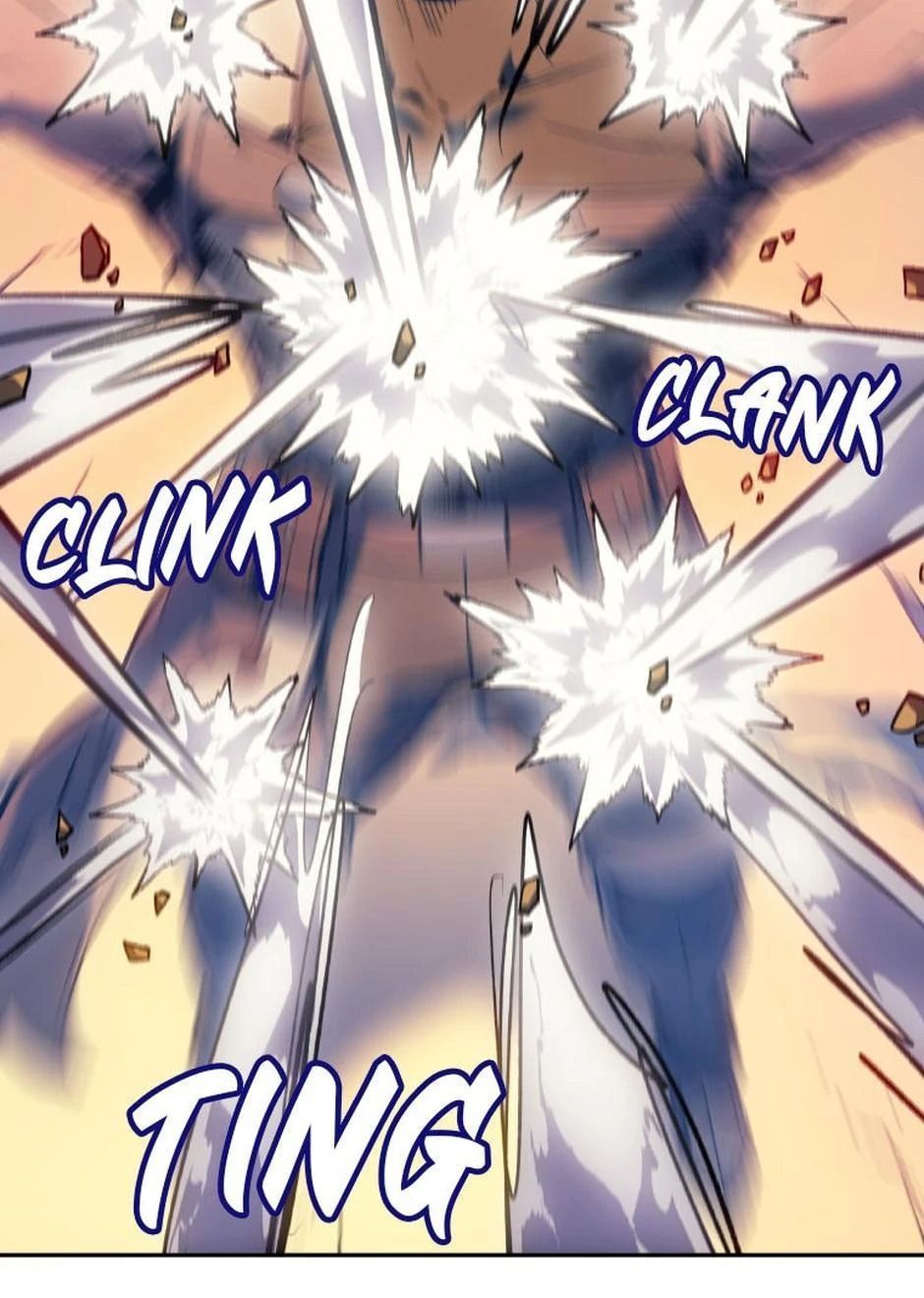 Võ Vương Tái Thế - Chapter 39 - Page 156