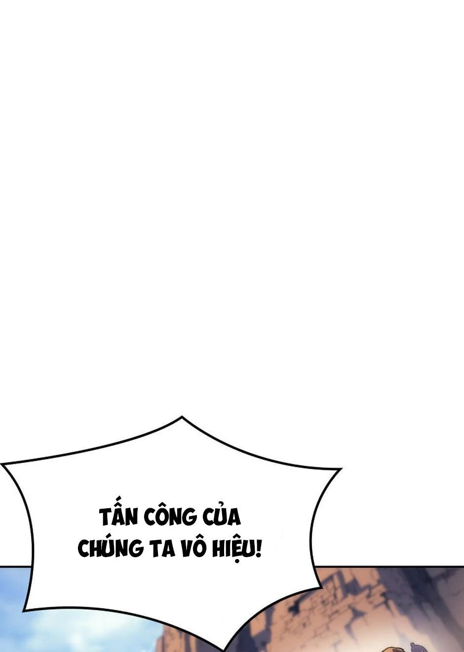 Võ Vương Tái Thế - Chapter 39 - Page 157