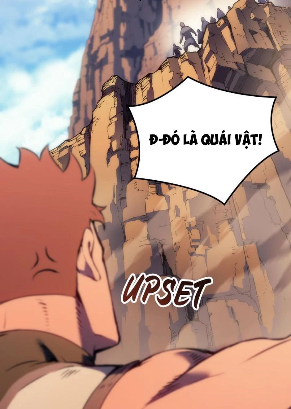 Võ Vương Tái Thế - Chapter 39 - Page 158