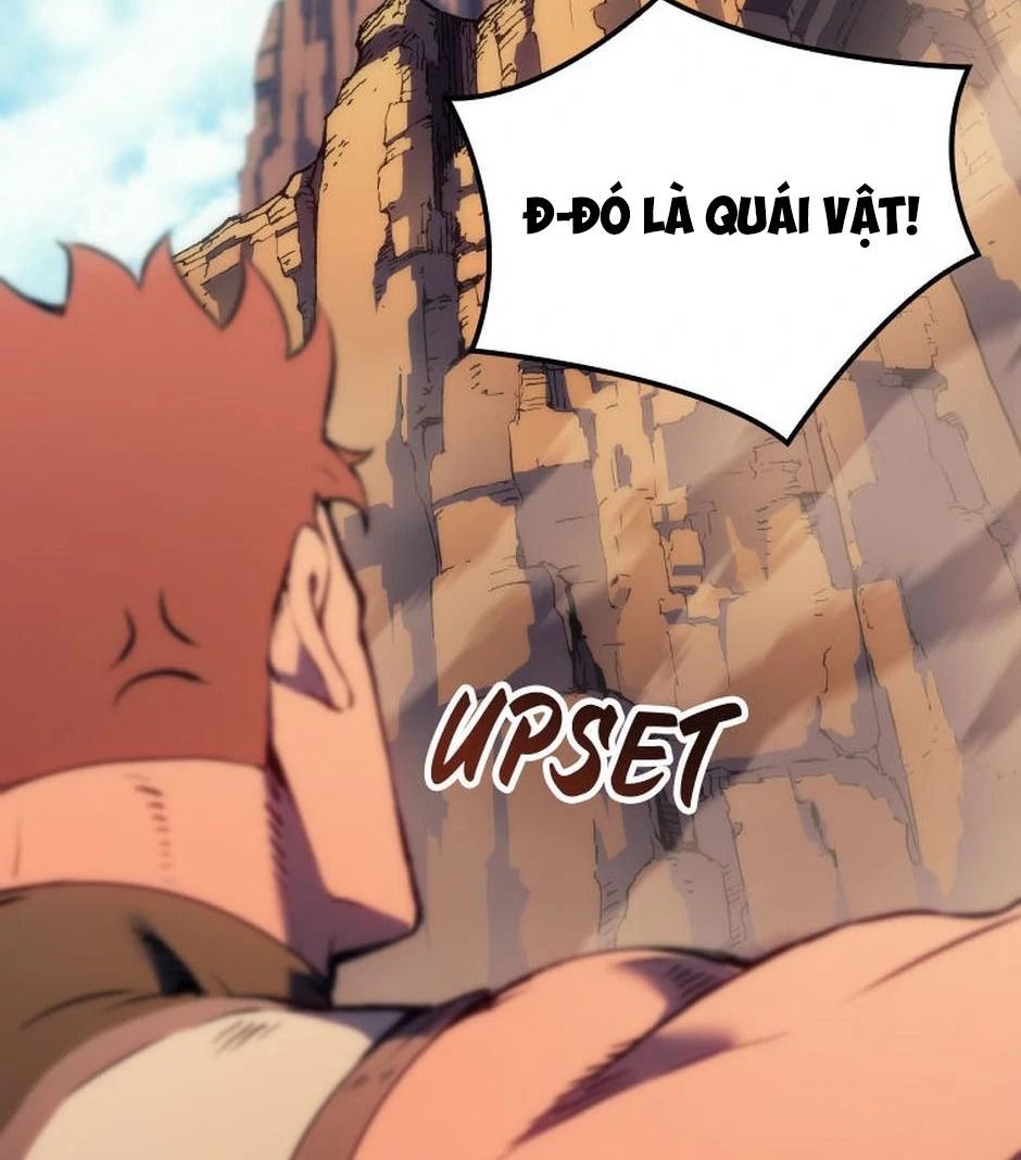 Võ Vương Tái Thế - Chapter 39 - Page 159