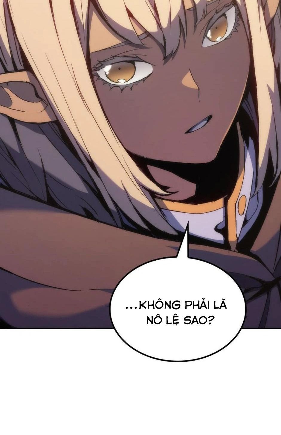 Võ Vương Tái Thế - Chapter 39 - Page 16