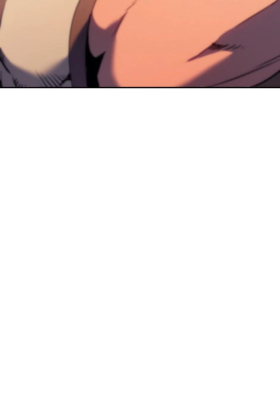 Võ Vương Tái Thế - Chapter 39 - Page 160