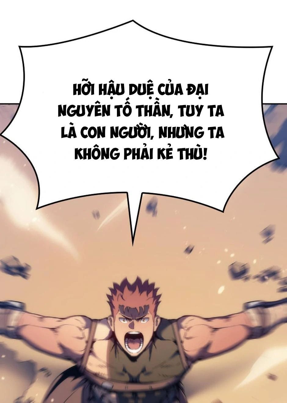 Võ Vương Tái Thế - Chapter 39 - Page 161