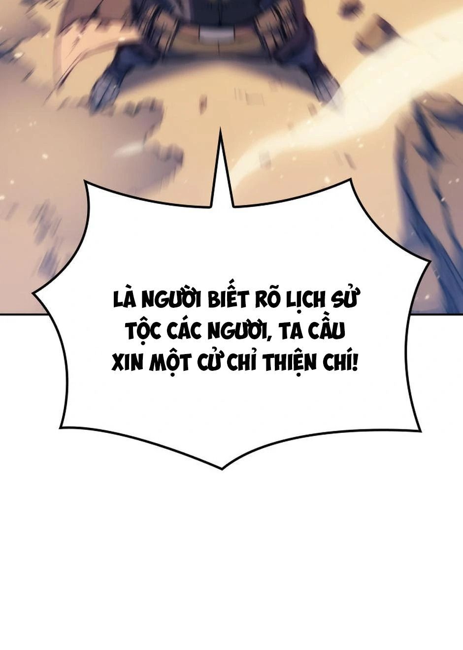 Võ Vương Tái Thế - Chapter 39 - Page 162