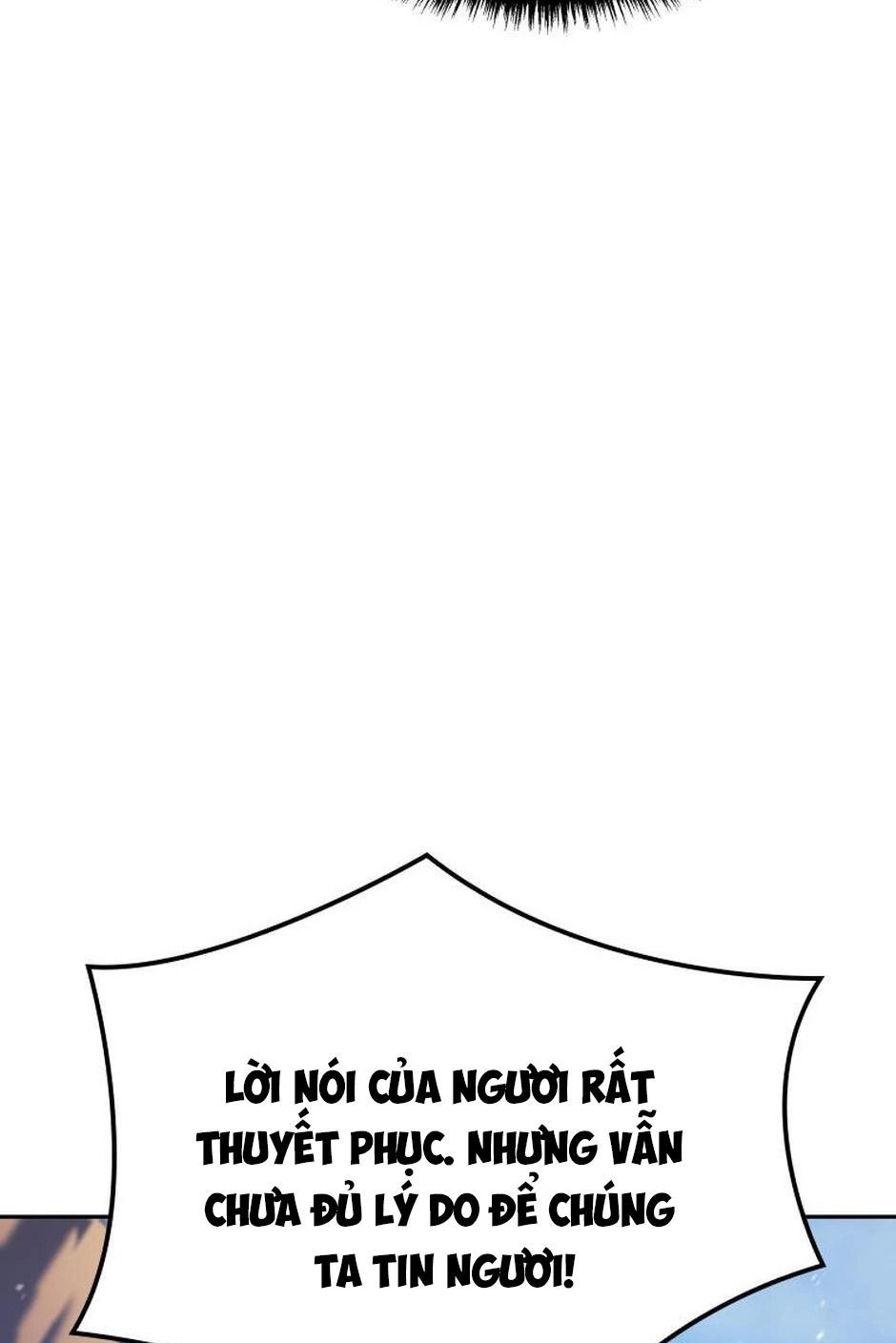 Võ Vương Tái Thế - Chapter 39 - Page 166