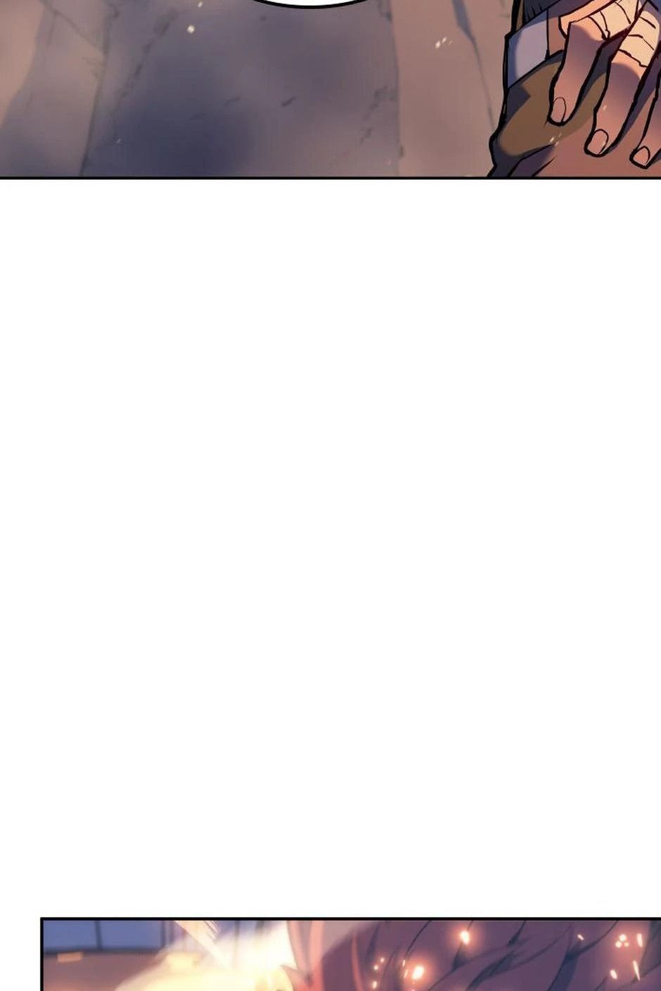 Võ Vương Tái Thế - Chapter 39 - Page 168