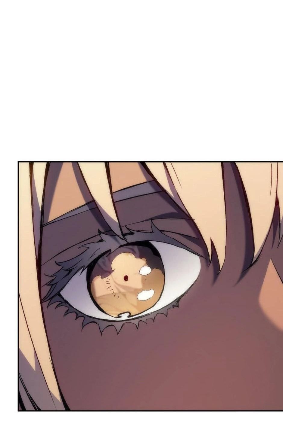 Võ Vương Tái Thế - Chapter 39 - Page 17