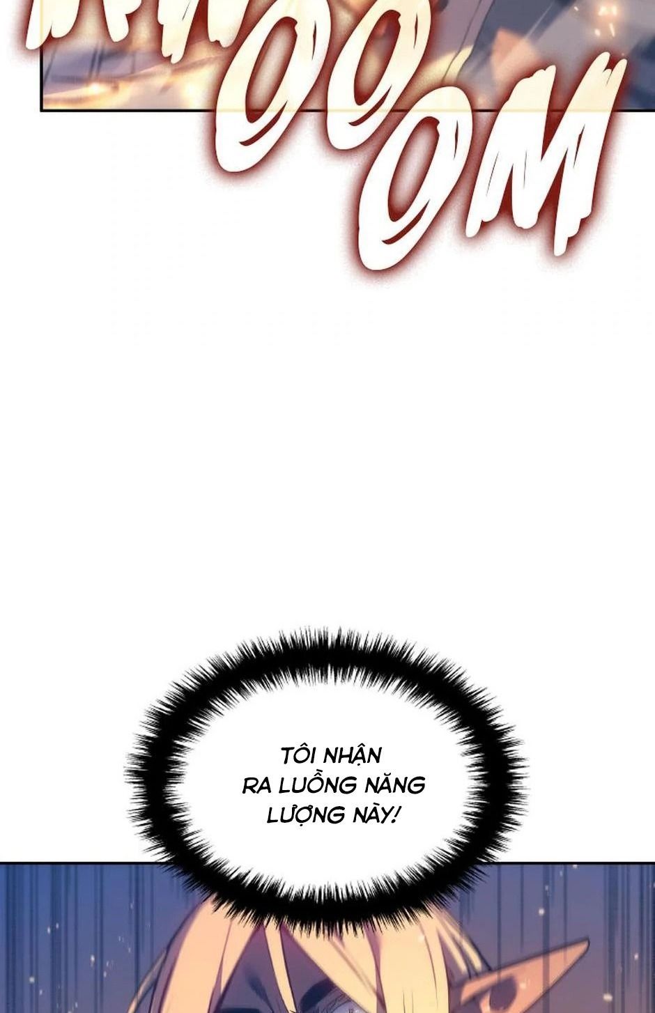 Võ Vương Tái Thế - Chapter 39 - Page 171