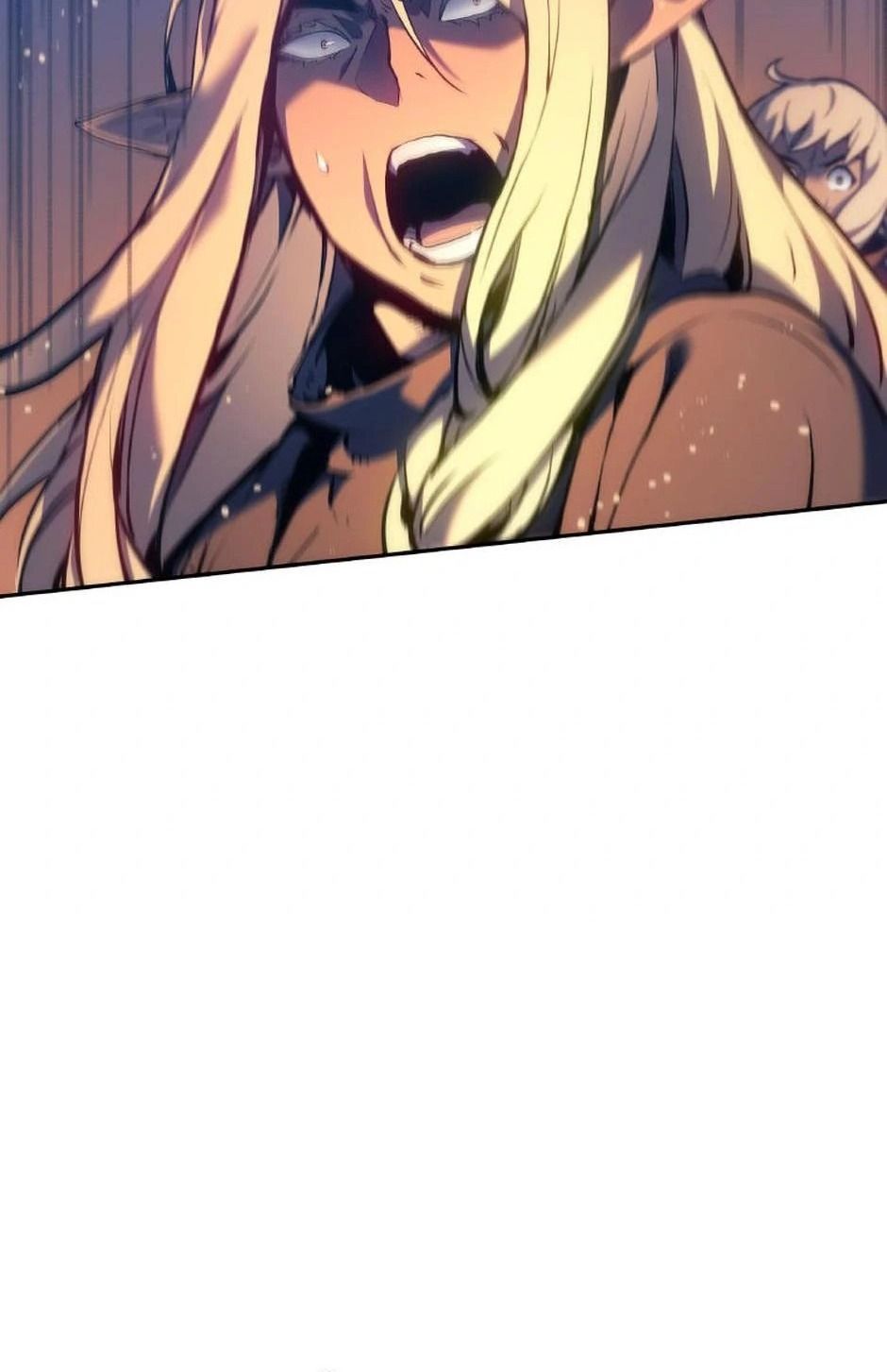 Võ Vương Tái Thế - Chapter 39 - Page 172