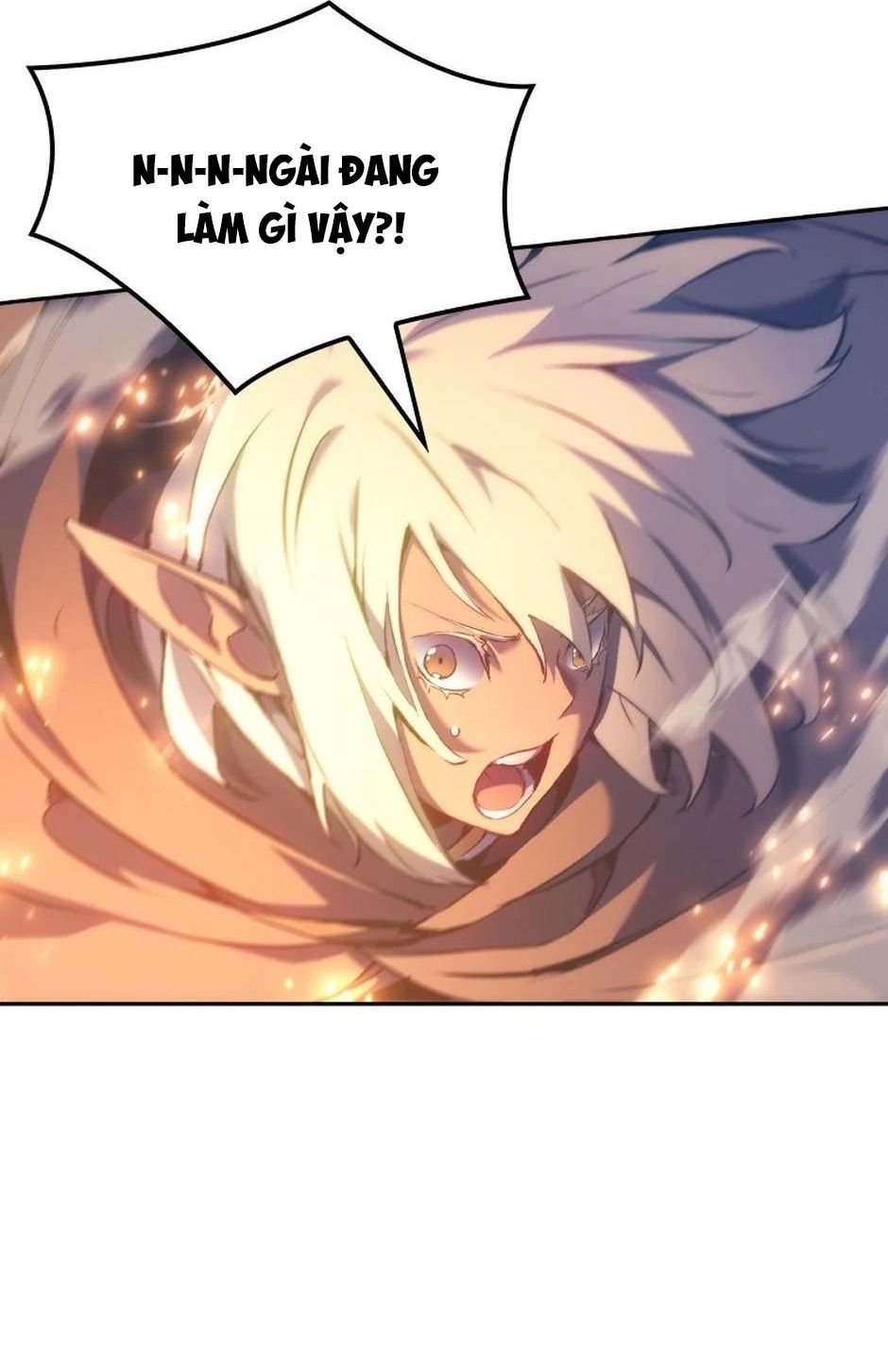 Võ Vương Tái Thế - Chapter 39 - Page 173