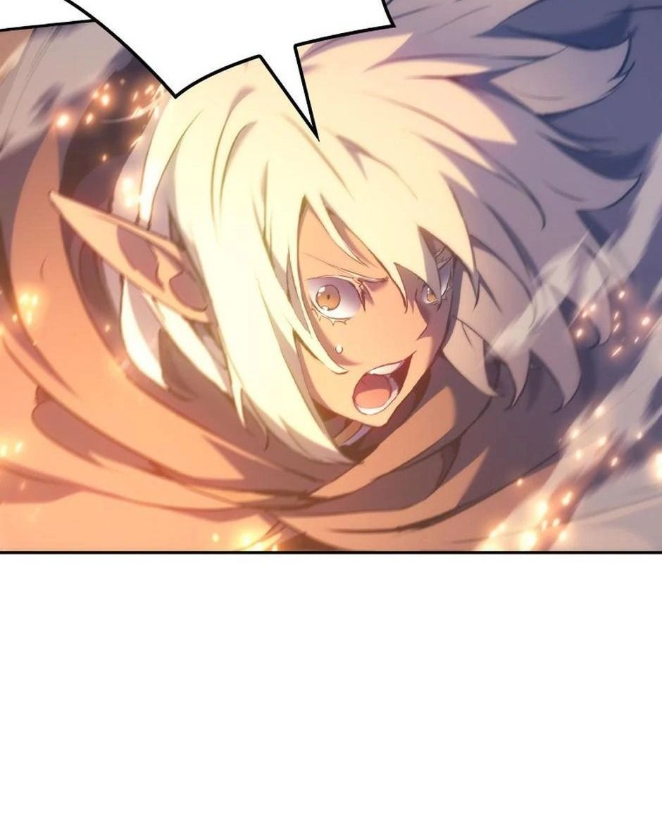 Võ Vương Tái Thế - Chapter 39 - Page 174