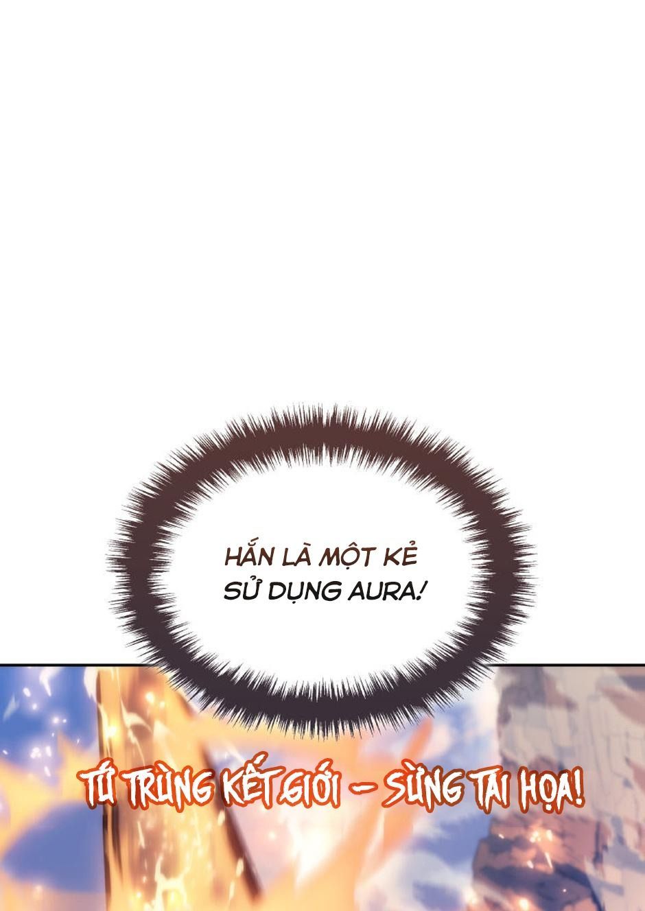 Võ Vương Tái Thế - Chapter 39 - Page 175