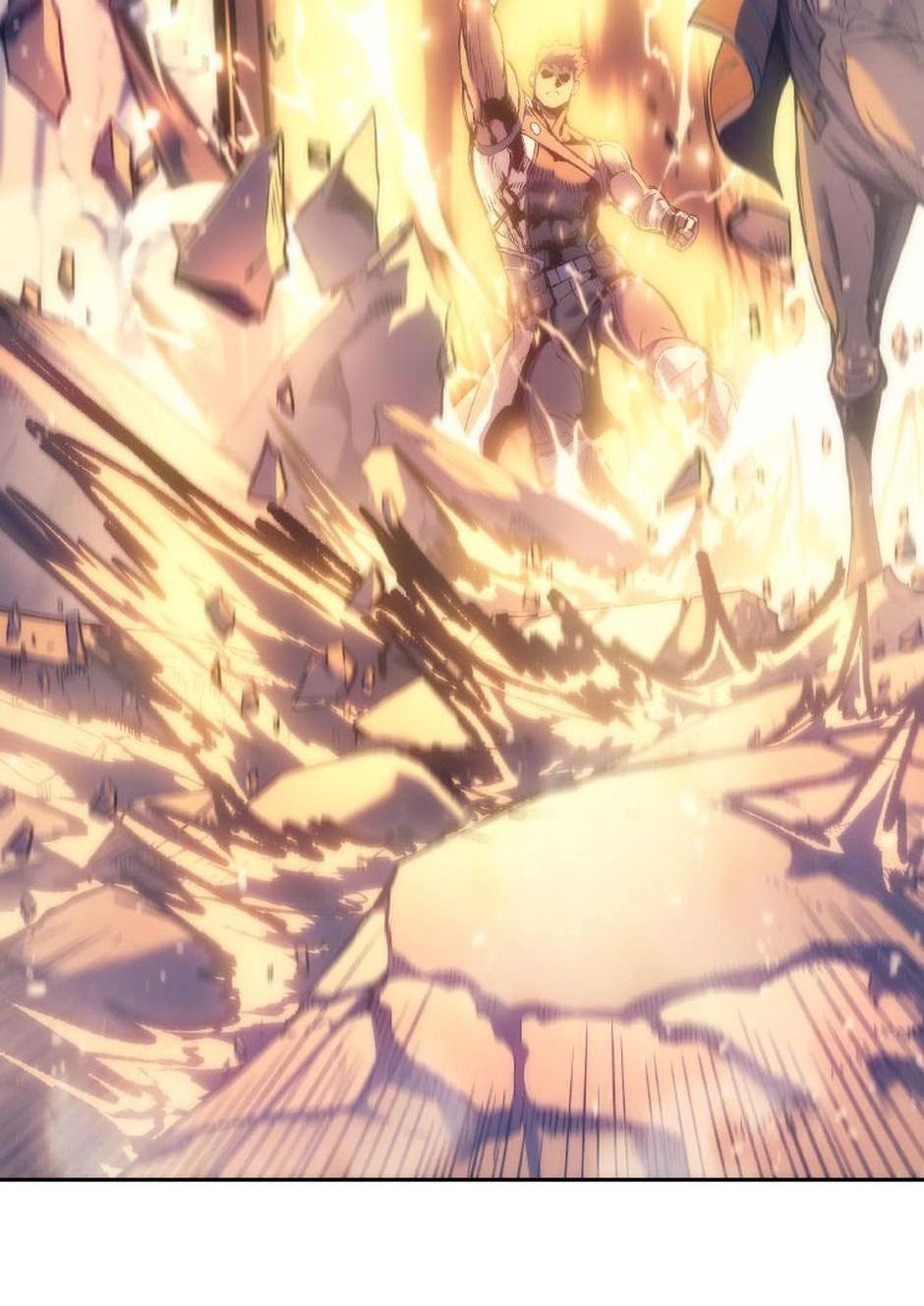 Võ Vương Tái Thế - Chapter 39 - Page 177