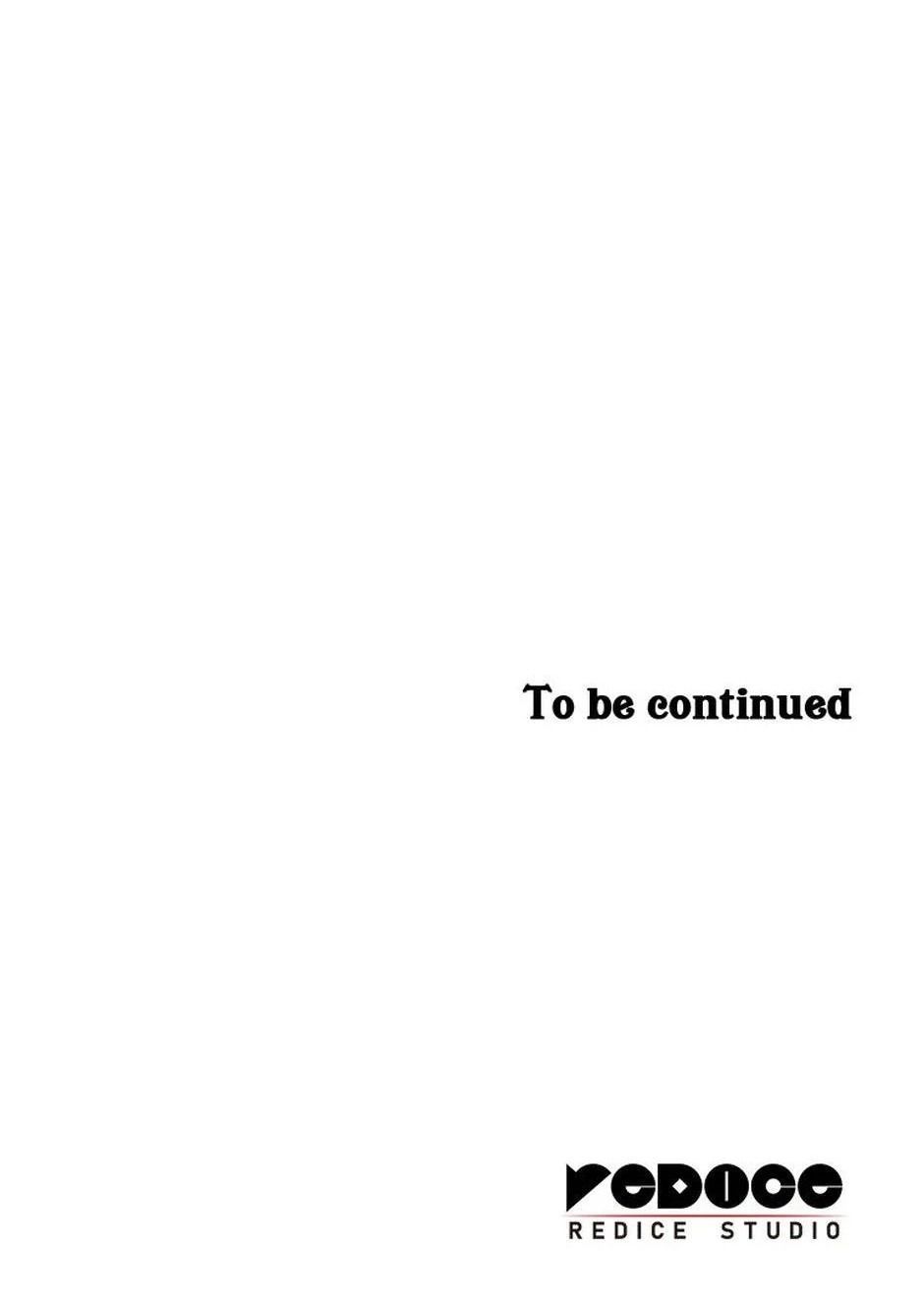 Võ Vương Tái Thế - Chapter 39 - Page 178