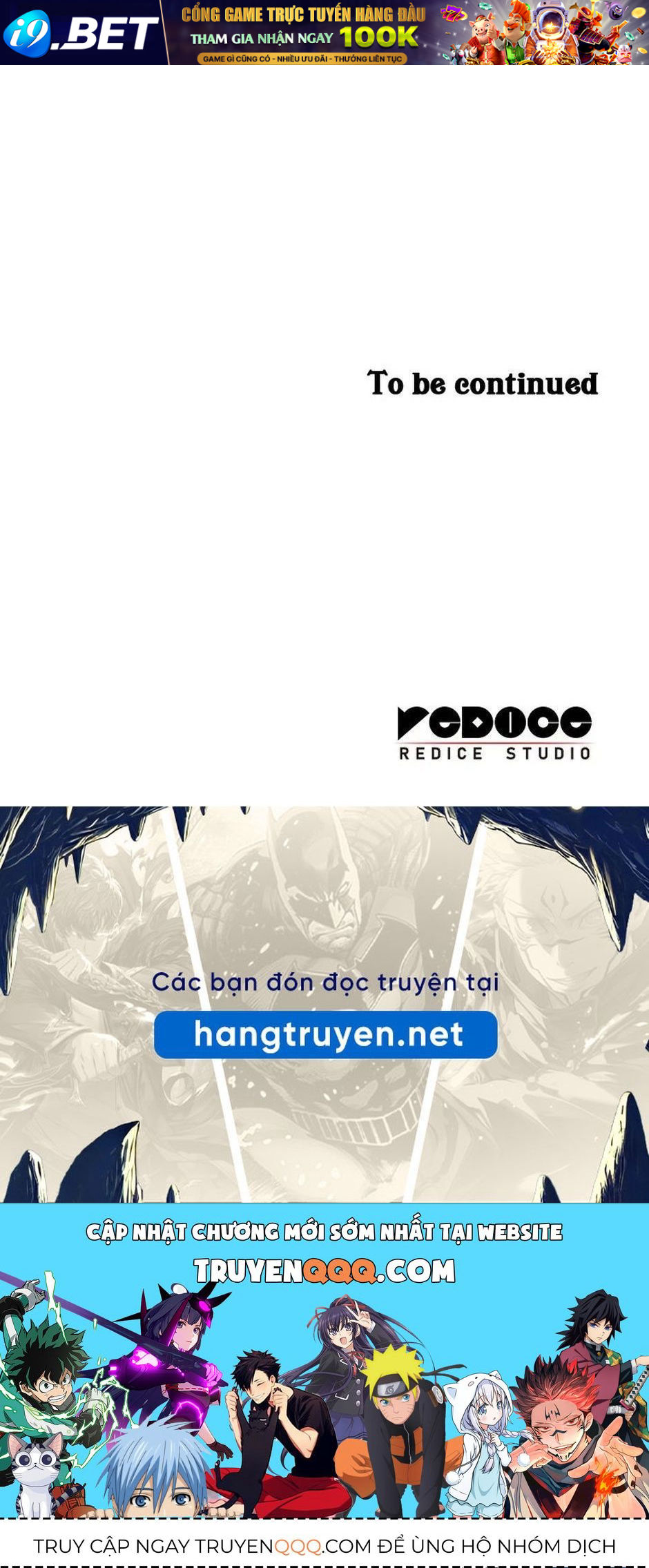 Võ Vương Tái Thế - Chapter 39 - Page 179