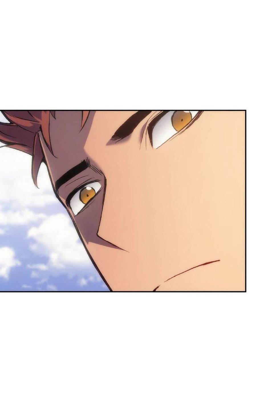 Võ Vương Tái Thế - Chapter 39 - Page 18