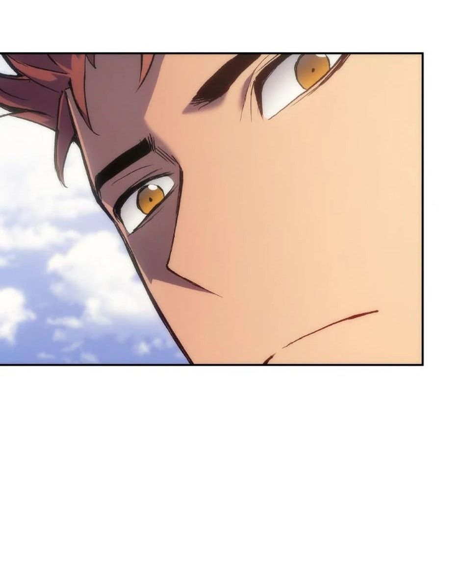 Võ Vương Tái Thế - Chapter 39 - Page 19