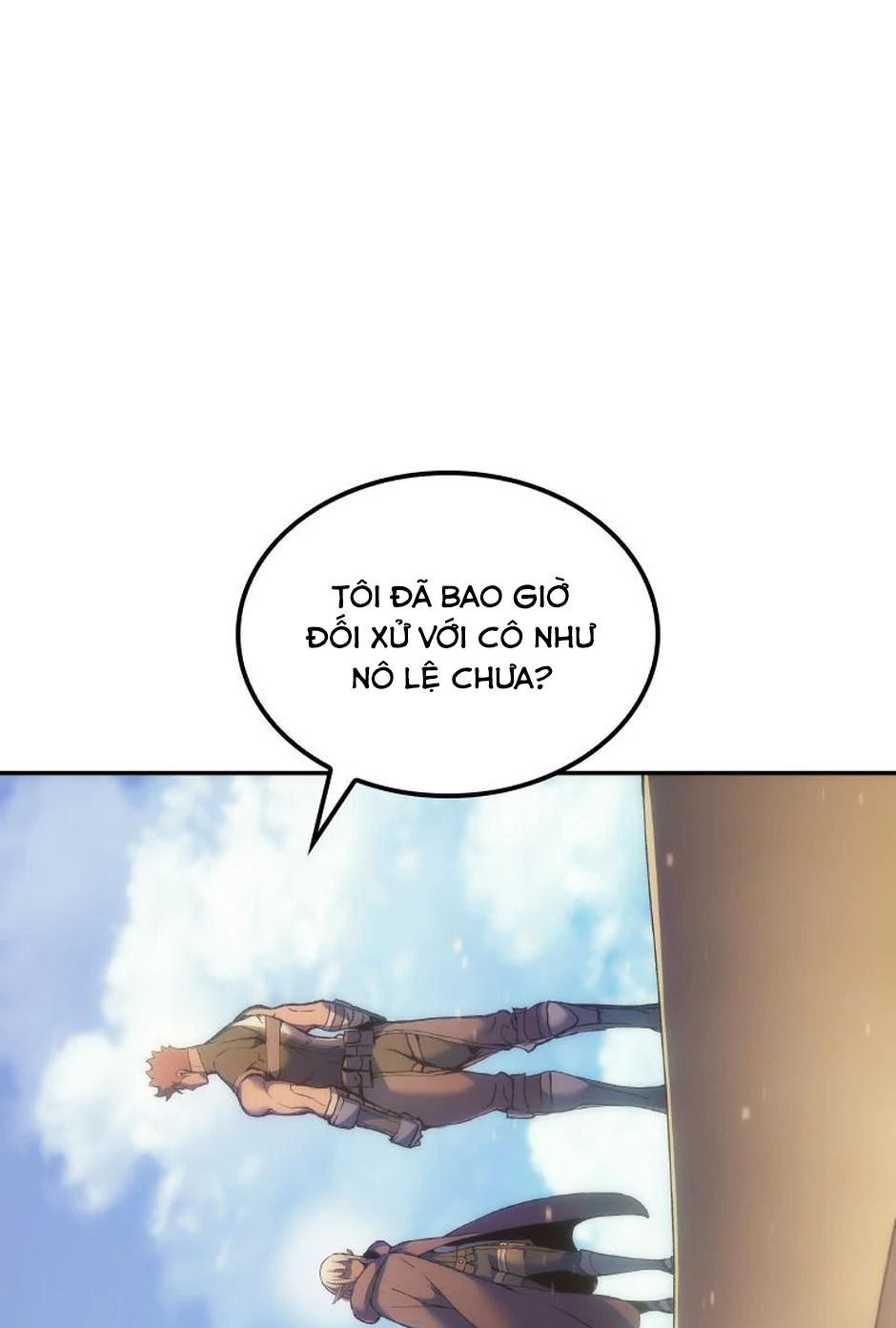 Võ Vương Tái Thế - Chapter 39 - Page 20