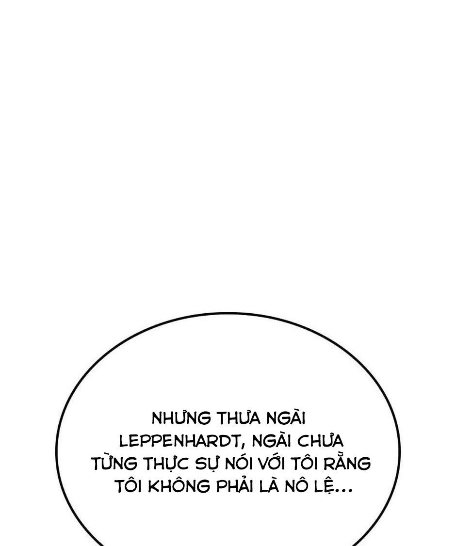 Võ Vương Tái Thế - Chapter 39 - Page 24