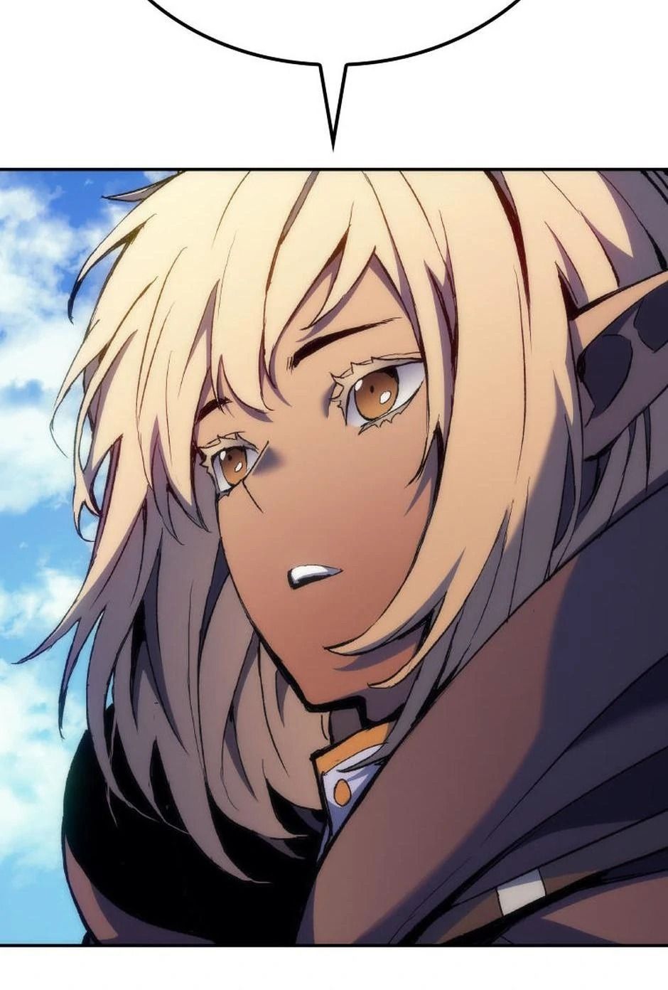 Võ Vương Tái Thế - Chapter 39 - Page 25